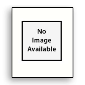 C-21-P Mower (5, 6, and 7 ft. cut) for use with Farmall Super C tractors with Fast-Hitch