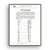 Service Manual for International K & KB Line Truck - Image 2